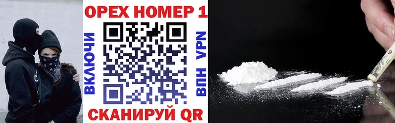Купить  Онега  Cocaine Fish Scale 