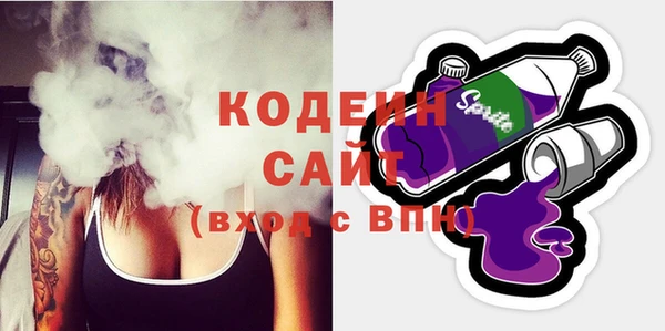стаф Анива
