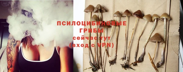 гидропоника Костерёво