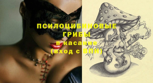 трава Апатиты